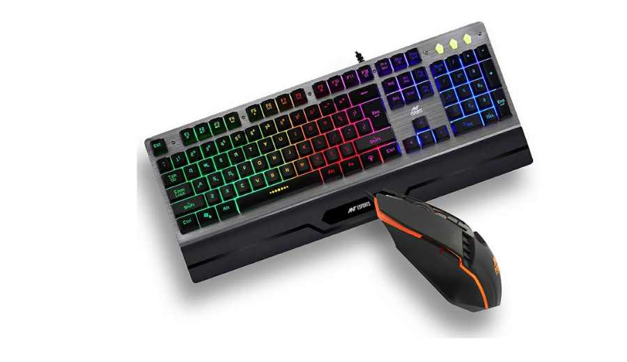 https://mysocially.com/image/catalog/ant esports km540 keyboard and mouse combo.png